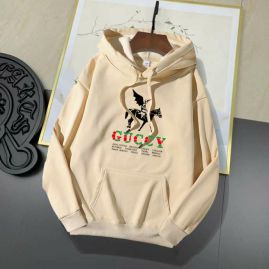 Picture of Gucci Hoodies _SKUGucciS-5XL11Ln5810817